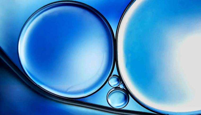 松溪县包装设计